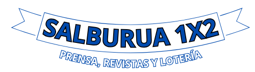 SALBURUA 
