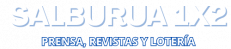 Logotipo Papelería Ilustrado Azul (3)