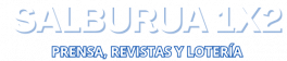 Logotipo Papelería Ilustrado Azul (3)