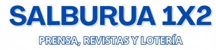 Logotipo_Papelería_Ilustrado_Azul__2_-removebg-preview